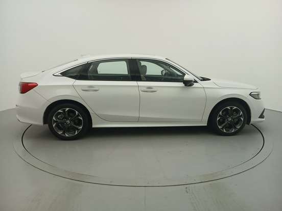 HONDA-CIVIC-2024