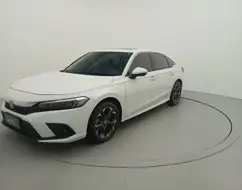 HONDA CIVIC 2.0 DI e:HEV ADVANCED E-CVT HONDA CIVIC 2.0 DI e:HEV ADVANCED E-CVT