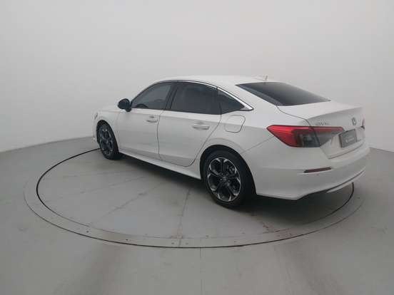HONDA-CIVIC-2.0 DI e:HEV ADVANCED E-CVT HONDA-CIVIC-2024