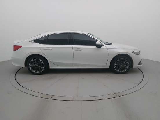 HONDA-CIVIC-2.0 DI e:HEV ADVANCED E-CVT HONDA-CIVIC-2024