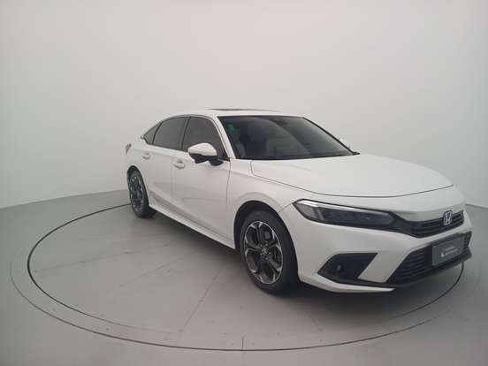 HONDA-CIVIC-2024