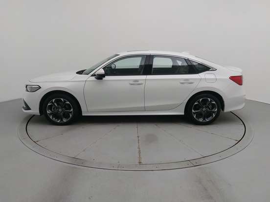 HONDA-CIVIC-2024
