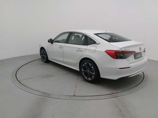 HONDA-CIVIC-2024