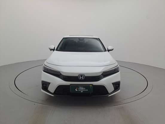HONDA-CIVIC-2.0 DI e:HEV ADVANCED E-CVT HONDA-CIVIC-2024