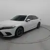 HONDA CIVIC 2.0 DI e:HEV ADVANCED E-CVT HONDA CIVIC 2.0 DI e:HEV ADVANCED E-CVT