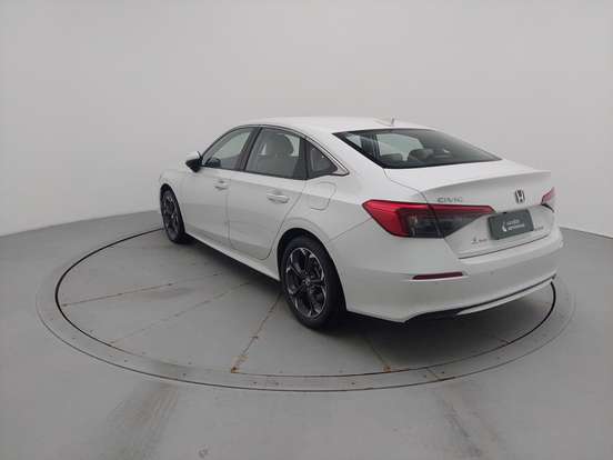 HONDA-CIVIC-2.0 DI e:HEV ADVANCED E-CVT HONDA-CIVIC-2024