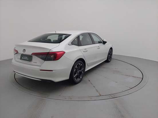 HONDA-CIVIC-2024