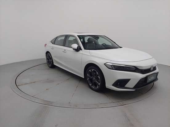HONDA-CIVIC-2024