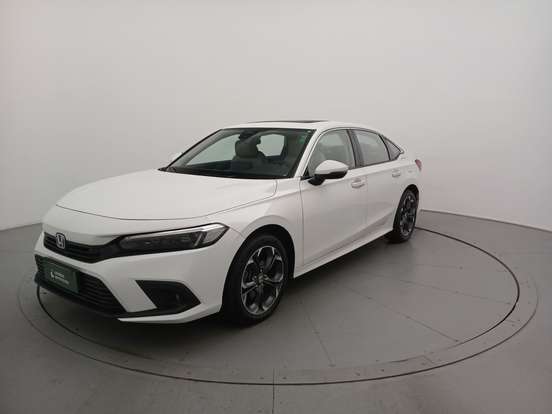 HONDA-CIVIC-2024