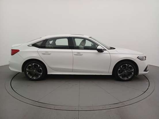 HONDA-CIVIC-2024