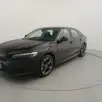 HONDA CIVIC 2.0 DI e:HEV ADVANCED E-CVT HONDA CIVIC 2.0 DI e:HEV ADVANCED E-CVT