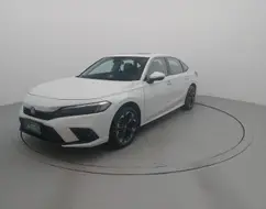 HONDA CIVIC 2.0 DI e:HEV ADVANCED E-CVT HONDA CIVIC 2.0 DI e:HEV ADVANCED E-CVT