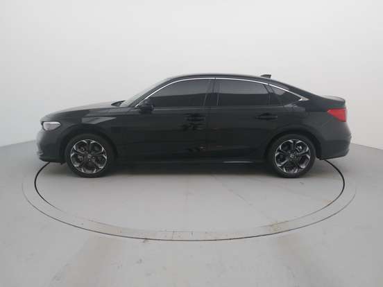 HONDA-CIVIC-2024