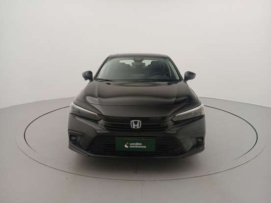 HONDA-CIVIC-2024