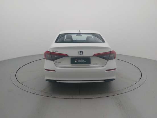 HONDA-CIVIC-2024