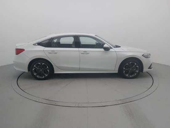 HONDA-CIVIC-2024