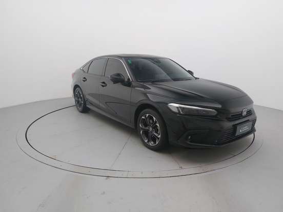 HONDA-CIVIC-2024