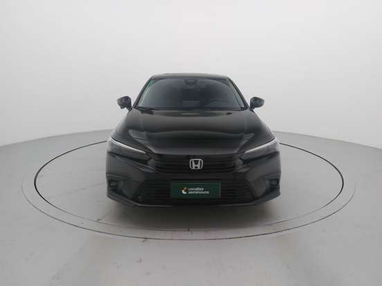 HONDA-CIVIC-2024