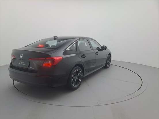 HONDA-CIVIC-2.0 DI e:HEV ADVANCED E-CVT HONDA-CIVIC-2024