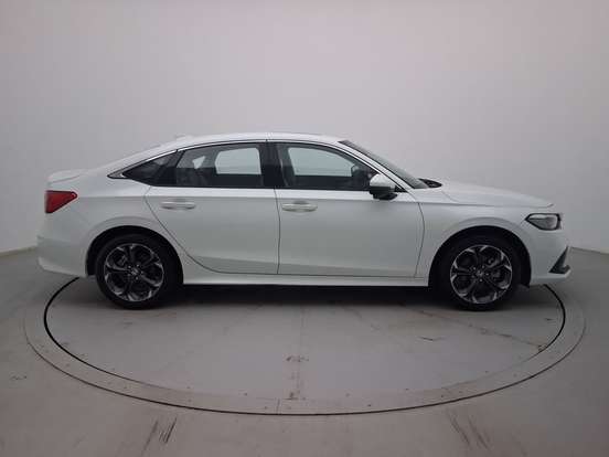 HONDA-CIVIC-2.0 DI e:HEV ADVANCED E-CVT HONDA-CIVIC-2024