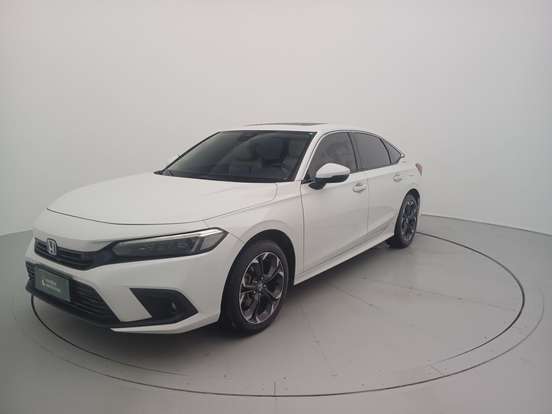 HONDA-CIVIC-2024