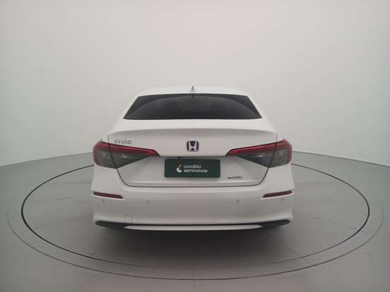 HONDA-CIVIC-2024