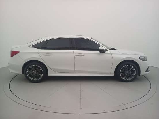 HONDA-CIVIC-2024