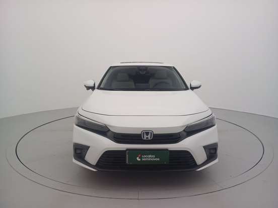 HONDA-CIVIC-2024