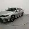 HONDA CIVIC 2.0 DI e:HEV ADVANCED E-CVT HONDA CIVIC 2.0 DI e:HEV ADVANCED E-CVT