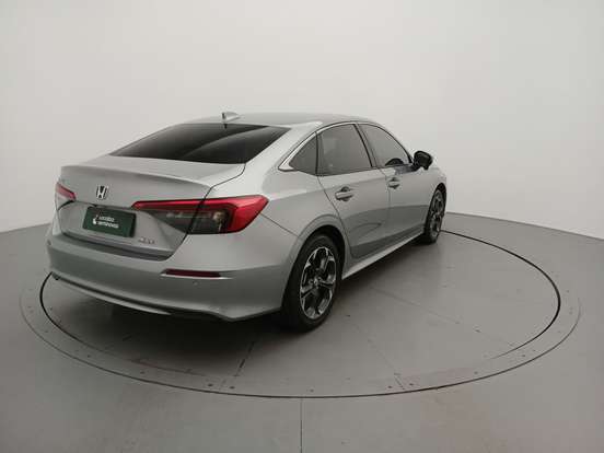 HONDA-CIVIC-2024