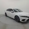 HONDA CIVIC 2.0 DI e:HEV ADVANCED E-CVT HONDA CIVIC 2.0 DI e:HEV ADVANCED E-CVT