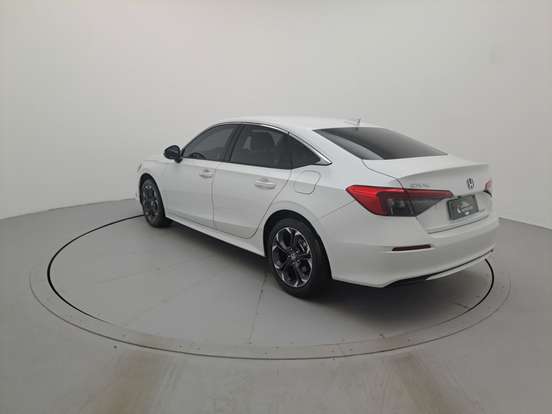 HONDA-CIVIC-2.0 DI e:HEV ADVANCED E-CVT HONDA-CIVIC-2024
