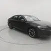 HONDA CIVIC 2.0 DI e:HEV ADVANCED E-CVT HONDA CIVIC 2.0 DI e:HEV ADVANCED E-CVT