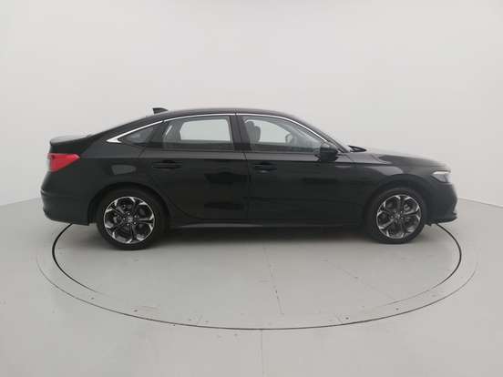 HONDA-CIVIC-2024