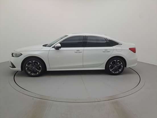 HONDA-CIVIC-2024