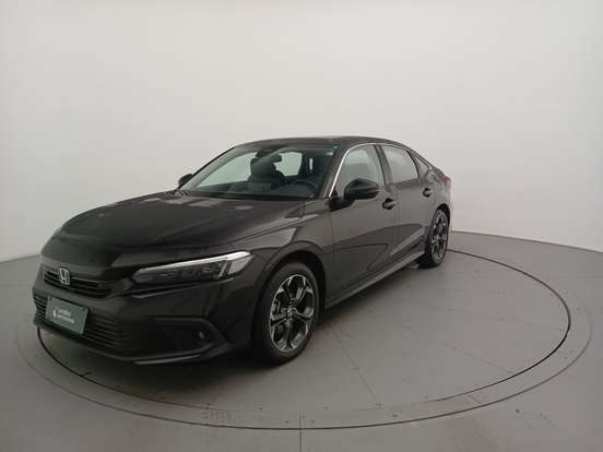 HONDA-CIVIC-2.0 DI e:HEV ADVANCED E-CVT HONDA-CIVIC-2024