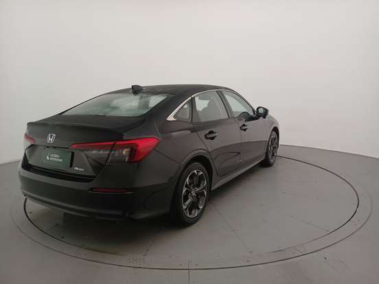 HONDA-CIVIC-2024