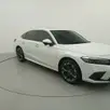 HONDA CIVIC 2.0 DI e:HEV ADVANCED E-CVT HONDA CIVIC 2.0 DI e:HEV ADVANCED E-CVT