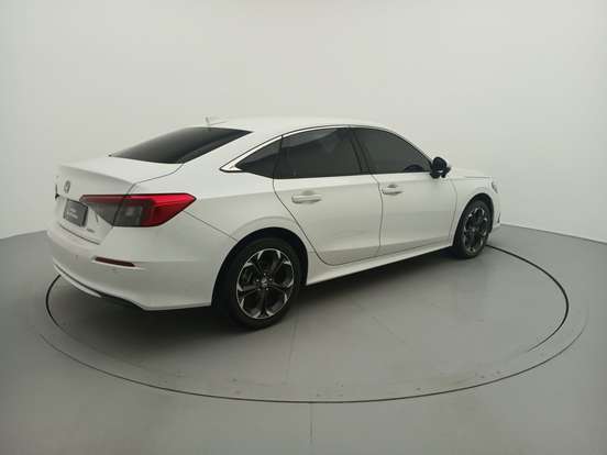 HONDA-CIVIC-2024