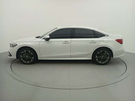 HONDA-CIVIC-2.0 DI e:HEV ADVANCED E-CVT HONDA-CIVIC-2024