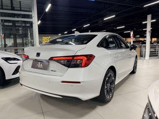 HONDA-CIVIC-2023