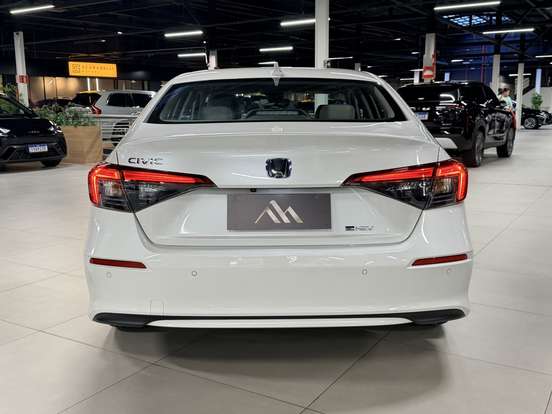 HONDA-CIVIC-2.0 DI e:HEV TOURING e-CVT HONDA-CIVIC-2023