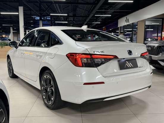 HONDA-CIVIC-2.0 DI e:HEV TOURING e-CVT HONDA-CIVIC-2023