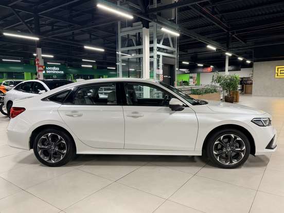 HONDA-CIVIC-2.0 DI e:HEV TOURING e-CVT HONDA-CIVIC-2023