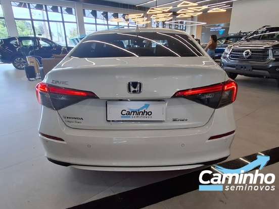 HONDA-CIVIC-2.0 DI e:HEV TOURING e-CVT HONDA-CIVIC-2023