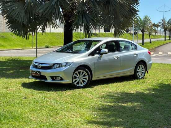 HONDA-CIVIC-2013