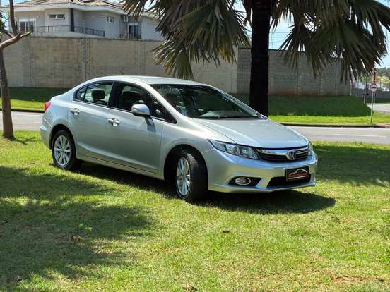 HONDA-CIVIC-2013