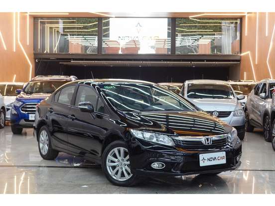 HONDA-CIVIC-2013