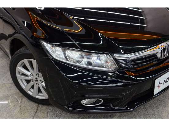 HONDA-CIVIC-2013