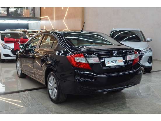 HONDA-CIVIC-2013